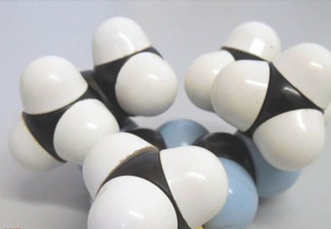 Matrixyl 3000 Its Benefits And How Long Before It Works matrixyl-3000-its-benefits-and-how-long-before-it-works